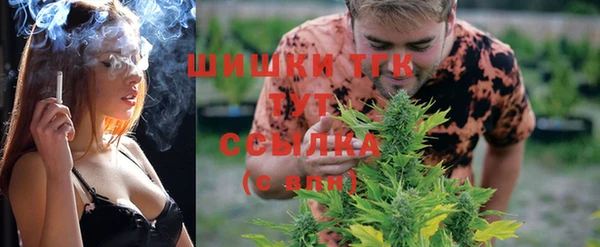 хмурый Кулебаки
