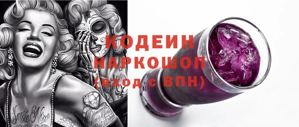 PSILOCYBIN Лабытнанги